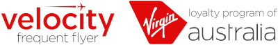 Velocity_VA_logo_horizontal Velocity_VA_logo_horizontal