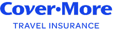Cover-More Travel Insurance