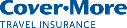 Cover-More Travel Insurance